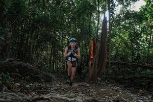 BIB: 
                            <button type="button" onclick="openModal(25783293)" class="btn btn-primary btn-sm float-right btn-popup" data-toggle="modal" data-target=".modal-high-quality">
                        <i class="fas fa-shopping-cart"></i> Add to Cart
                    </button>
                                            <button type="button" onclick="isThisMe(25783293, true)" class="btn btn-success btn-sm float-right btn-popup btn-isme hidden" data-toggle="tooltip" data-placement="bottom" title="นี่คือรูปของคุณใช่ไหม คลิกที่นี่เพื่อเอาเข้าอัลบั้ม">
                        <i class="fas fa-plus"></i> Add to album
                    </button>
                    <button type="button" onclick="isThisMe(25783293, false)" class="btn btn-warning btn-sm float-right btn-popup btn-isnotme hidden">
                        <i class="fas fa-ban"></i> Remove from album
                    </button>